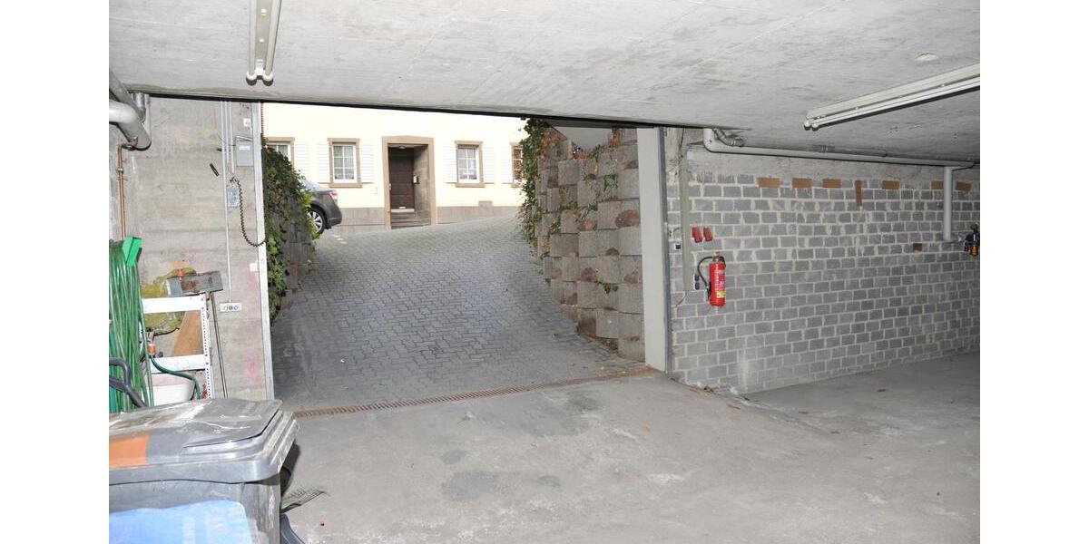 Gewerbeobjekt Mendig - 600&euro; | Angebot:25723087