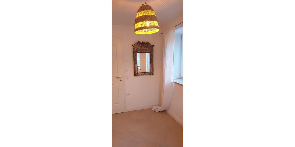 Wohnen auf Zeit Herrsching am Ammersee - 1 Zimmer, 14 m&sup2;, 660&euro; | Angebot:26551329