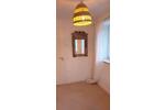 Wohnen auf Zeit Herrsching am Ammersee - 1 Zimmer, 14 m&sup2;, 660&euro; | Angebot:26551329