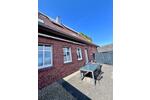 Erdgeschoßwohnung Heek - 3 Zimmer, 78 m&sup2;, 780&euro; | Angebot:26511236
