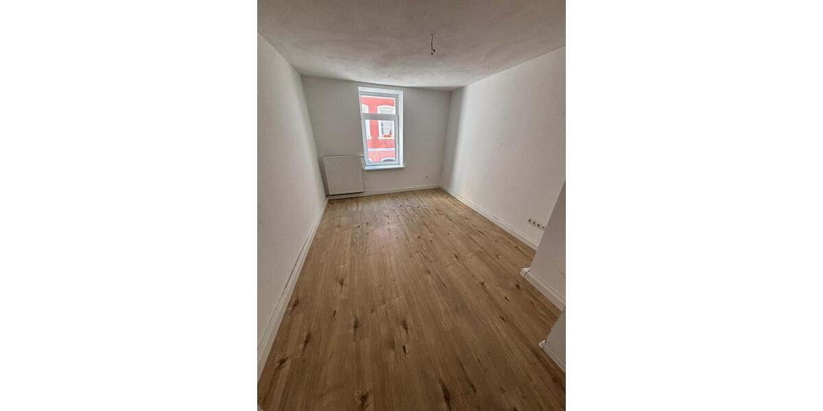Erdgeschoßwohnung Idar-Oberstein Oberstein - 2 Zimmer, 53 m&sup2;, 330&euro; | Angebot:26262535