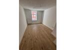 Erdgeschoßwohnung Idar-Oberstein Oberstein - 2 Zimmer, 53 m&sup2;, 330&euro; | Angebot:26262535