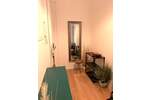 Etagenwohnung Weißenfels Markwerben - 2 Zimmer, 50 m&sup2;, 390&euro; | Angebot:26686535