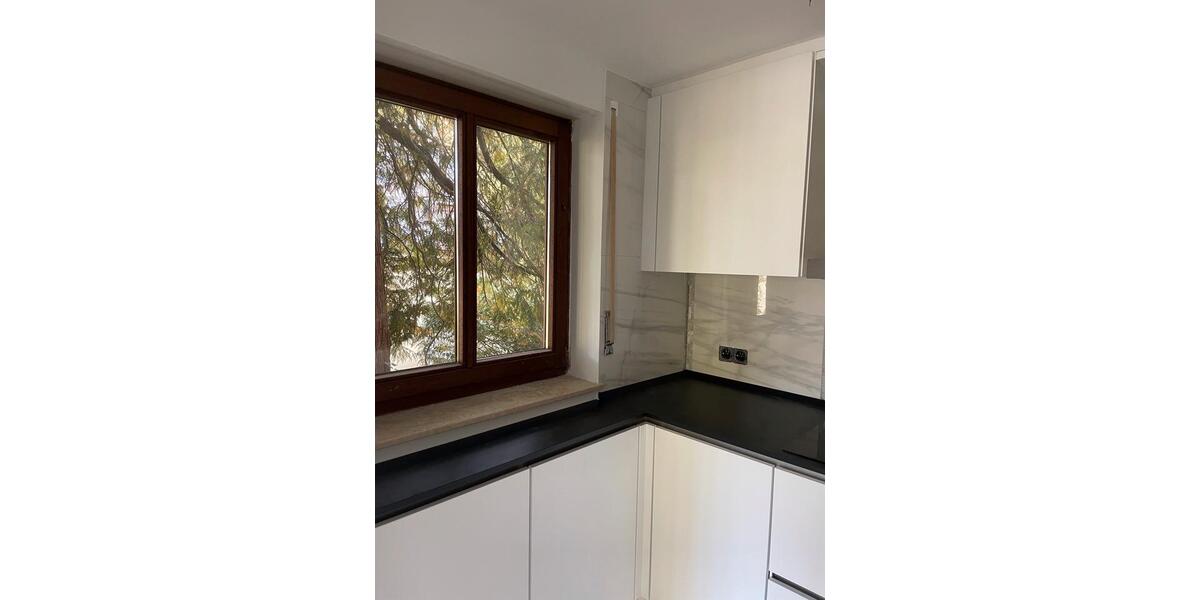 Etagenwohnung Pfinztal - 1 Zimmer, 35 m&sup2;, 1.050&euro; | Angebot:26045343