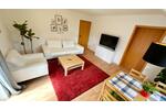Etagenwohnung Ingolstadt - 2 Zimmer, 1.050&euro; | Angebot:22621150