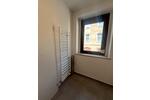 Etagenwohnung Meißen - 3 Zimmer, 82 m&sup2;, 890&euro; | Angebot:26267935
