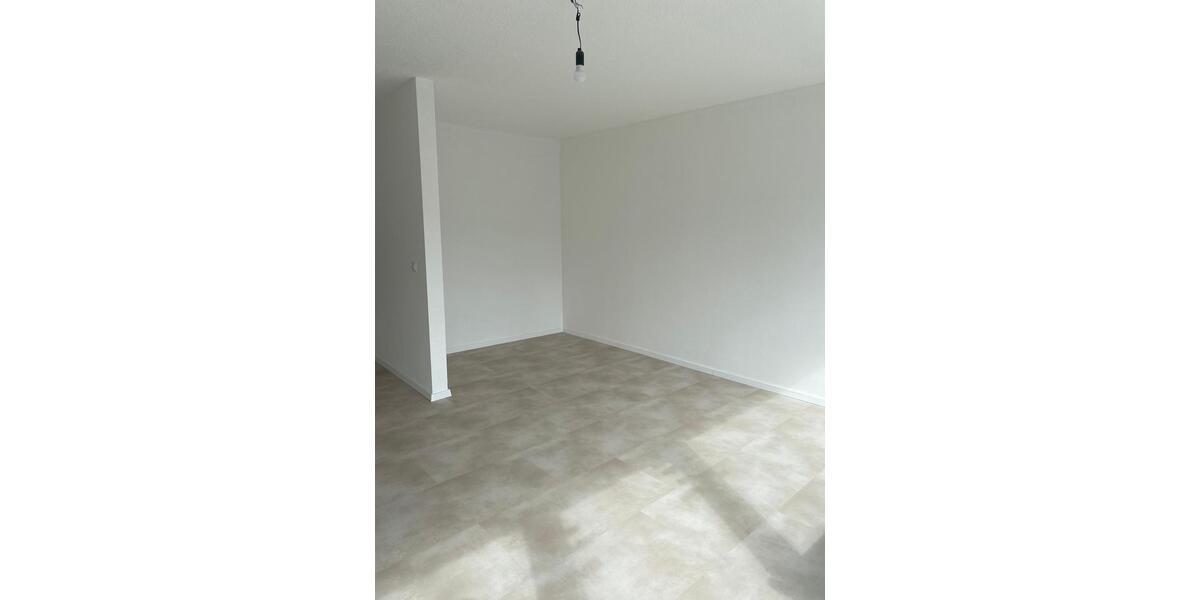 Etagenwohnung Lüdenscheid - 1 Zimmer, 56 m&sup2;, 470&euro; | Angebot:26546095