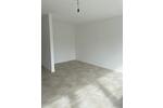 Etagenwohnung Lüdenscheid - 1 Zimmer, 56 m&sup2;, 470&euro; | Angebot:26546095