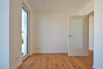 Schöner Wohnen am Schweriner See WaisenhausGärten wirklich 1. Reihe am Wasser - Etagenwohnung Schwerin Werdervorstadt | Angebot:26790961