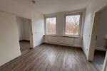 Etagenwohnung Osnabrück - 5 Zimmer, 87 m&sup2;, 806&euro; | Angebot:26204396