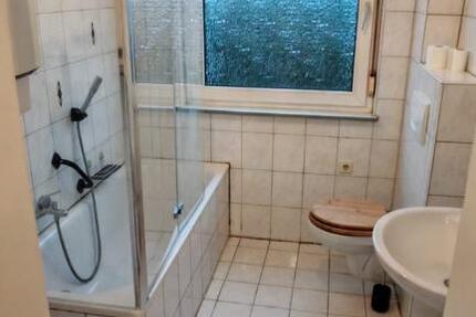 Wohnung Sulzbach-Rosenberg Rosenberg - 2 Zimmer, 50 m&sup2;, 560&euro; | Angebot:25089251