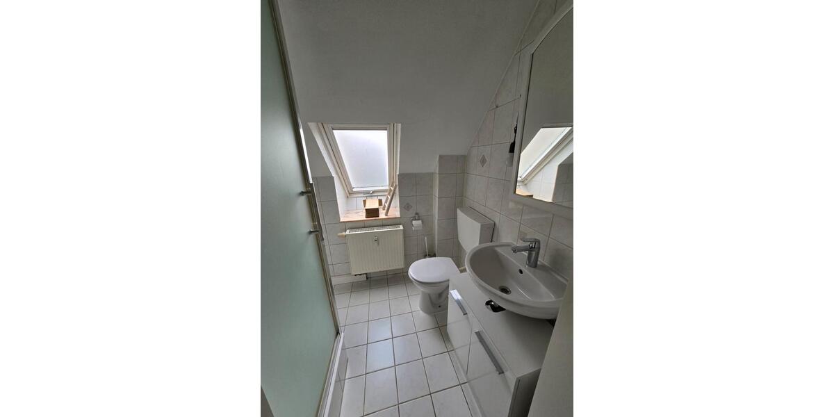 Dachgeschoßwohnung Mayen - 3 Zimmer, 53 m&sup2;, 520&euro; | Angebot:26690220