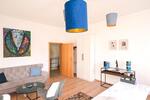Gewerbeobjekt Pattensen - 1.300&euro; | Angebot:26725509