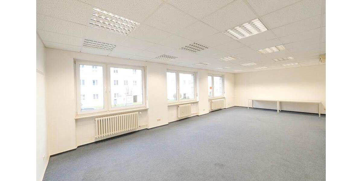 Gewerbeobjekt Würzburg Dürrbachau - 1.500&euro; | Angebot:20196395