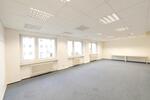 Gewerbeobjekt Würzburg Dürrbachau - 1.500&euro; | Angebot:20196395