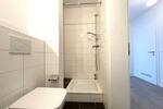 Etagenwohnung Dortmund Mengede - 2 Zimmer, 57 m&sup2;, 540&euro; | Angebot:26016474