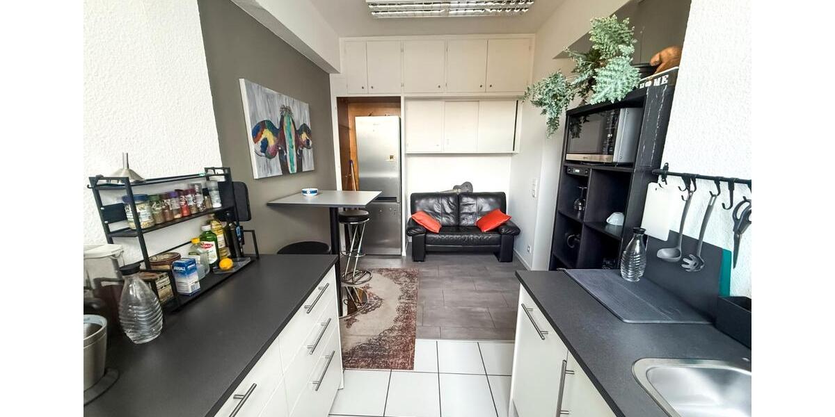 Gewerbeobjekt Köln Nippes - 900&euro; | Angebot:26279592