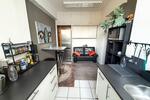 Gewerbeobjekt Köln Nippes - 900&euro; | Angebot:26279592