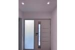 Einfamilienhaus Pohlheim - 3 Zimmer, 110 m&sup2;, 1.500&euro; | Angebot:26448707