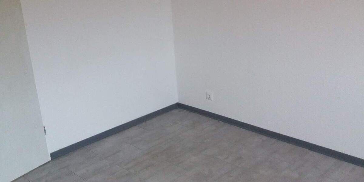 Etagenwohnung Liebenwalde - 2 Zimmer, 70 m&sup2;, 700&euro; | Angebot:23208038