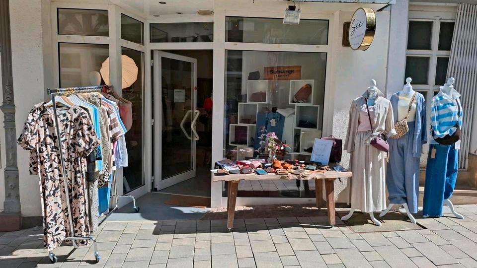 Gewerbeobjekt Hüttenberg - 550&euro; | Angebot:26128466