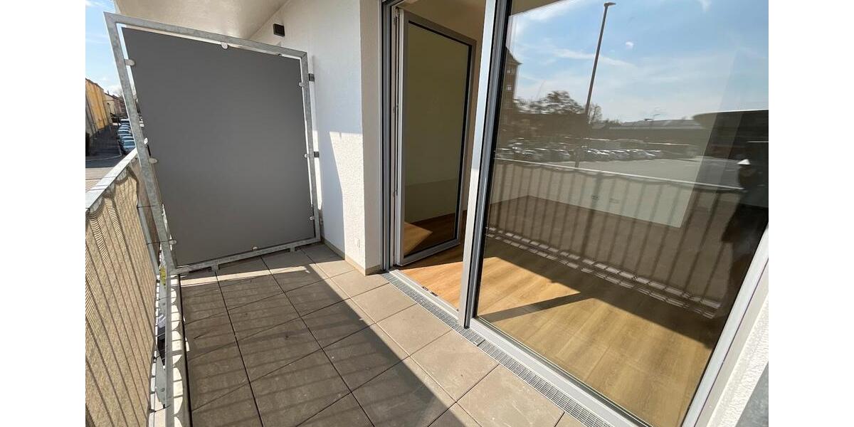 Etagenwohnung Nürnberg Gibitzenhof - 4 Zimmer, 97 m&sup2;, 1.565&euro; | Angebot:25705648