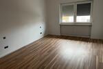 Etagenwohnung Kuhardt - 3 Zimmer, 90 m&sup2;, 850&euro; | Angebot:26019665