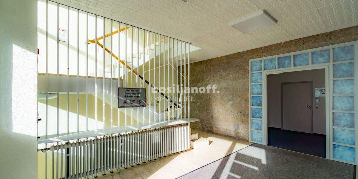 Gewerbeobjekt Gräfelfing Lochham - 8 Zimmer, 230 m&sup2;, 3.220&euro; | Angebot:25821918