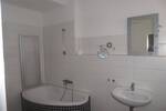 Etagenwohnung Ilmenau-Manebach Manebach - 4 Zimmer, 105 m&sup2;, 650&euro; | Angebot:26798529