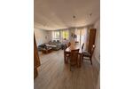 Etagenwohnung Salzwedel - 3 Zimmer, 80 m&sup2;, 850&euro; | Angebot:26348369