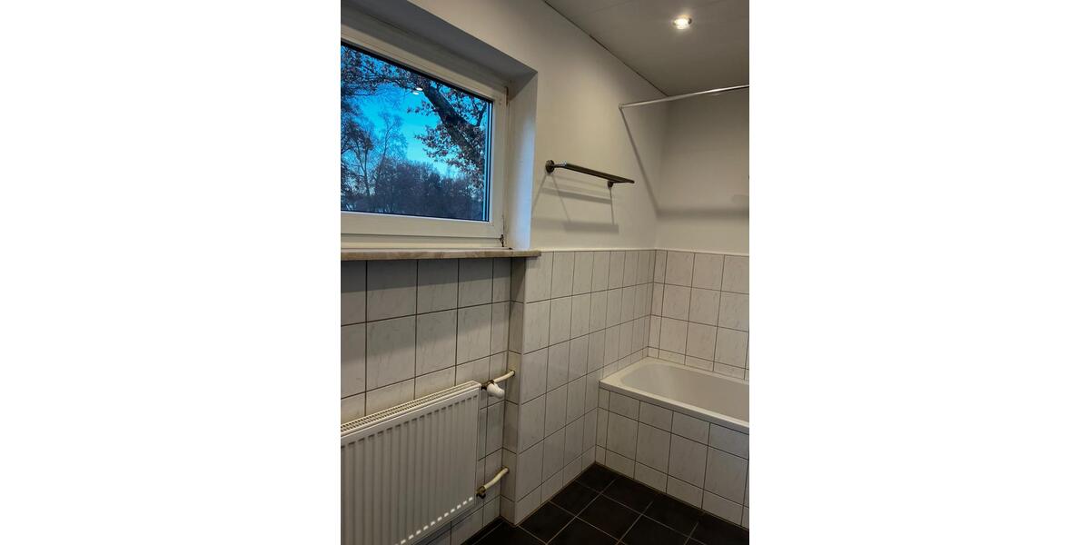 Etagenwohnung Waldsassen - 3 Zimmer, 85 m&sup2;, 550&euro; | Angebot:24743215
