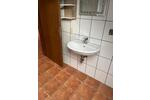Dachgeschoßwohnung Windeck - 2 Zimmer, 72 m&sup2;, 600&euro; | Angebot:26296374