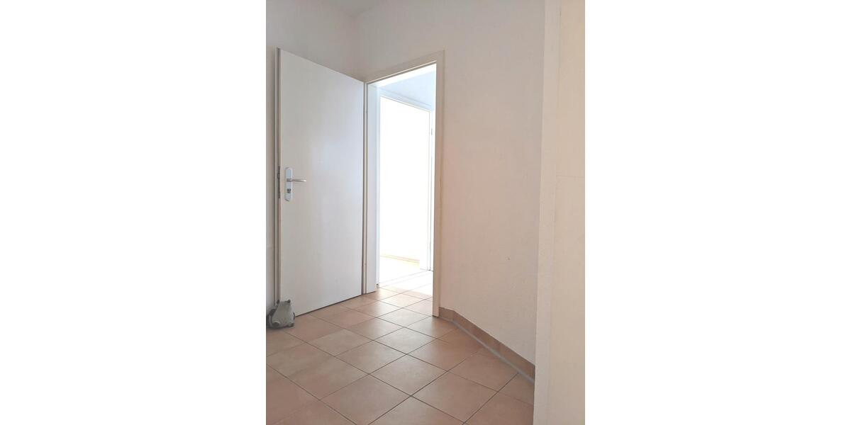Dachgeschoßwohnung Sottrum - 3.5 Zimmer, 60 m&sup2;, 700&euro; | Angebot:26675277