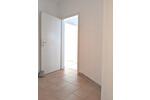 Dachgeschoßwohnung Sottrum - 3.5 Zimmer, 60 m&sup2;, 700&euro; | Angebot:26675277