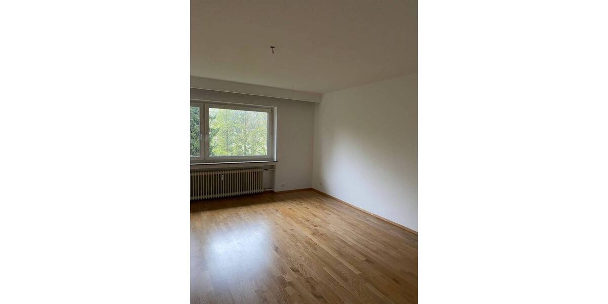 Etagenwohnung Singen - 3 Zimmer, 82 m&sup2;, 890&euro; | Angebot:26157554