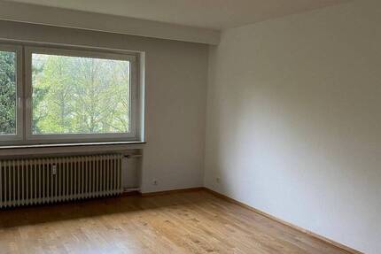 Wohnung Singen - 3 Zimmer, 82 m&sup2;, 890&euro; | Angebot:26157554