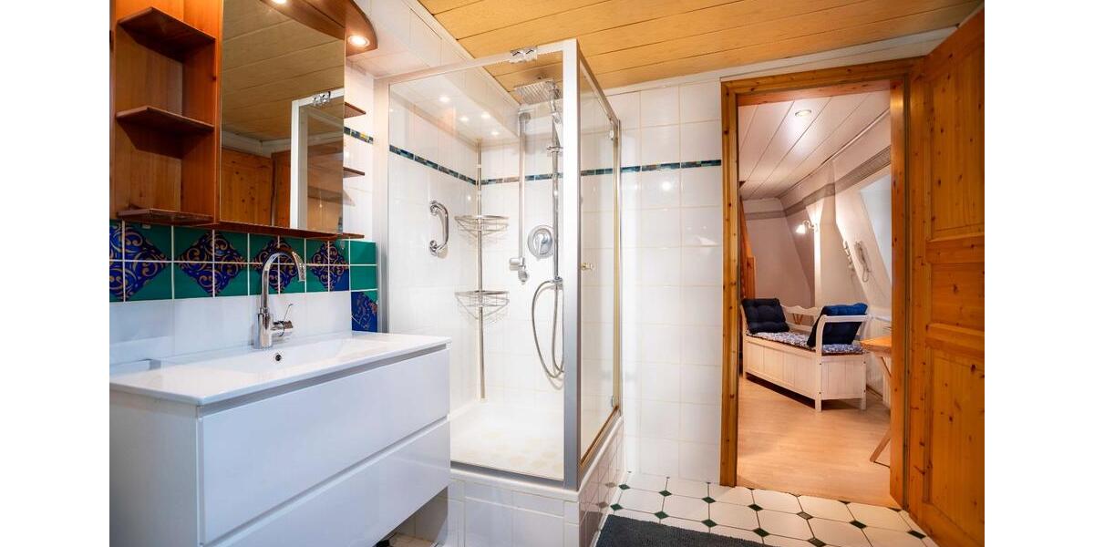 Einfamilienhaus Waldkappel - 4 Zimmer, 157 m&sup2;, 1.340&euro; | Angebot:26220799