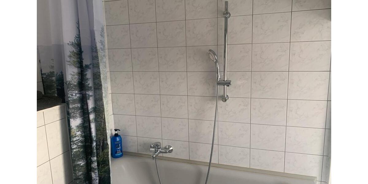 Wohnen auf Zeit Dallgow-Döberitz Döberitz - 1 Zimmer, 20 m&sup2;, 1.450&euro; | Angebot:25871636