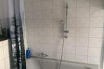 Wohnen auf Zeit Dallgow-Döberitz Döberitz - 1 Zimmer, 20 m&sup2;, 1.450&euro; | Angebot:25871636