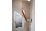 Einfamilienhaus Osburg - 5 Zimmer, 120 m&sup2;, 1.000&euro; | Angebot:26307147