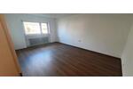 Etagenwohnung Giengen an der Brenz - 2 Zimmer, 73 m&sup2;, 740&euro; | Angebot:26380286