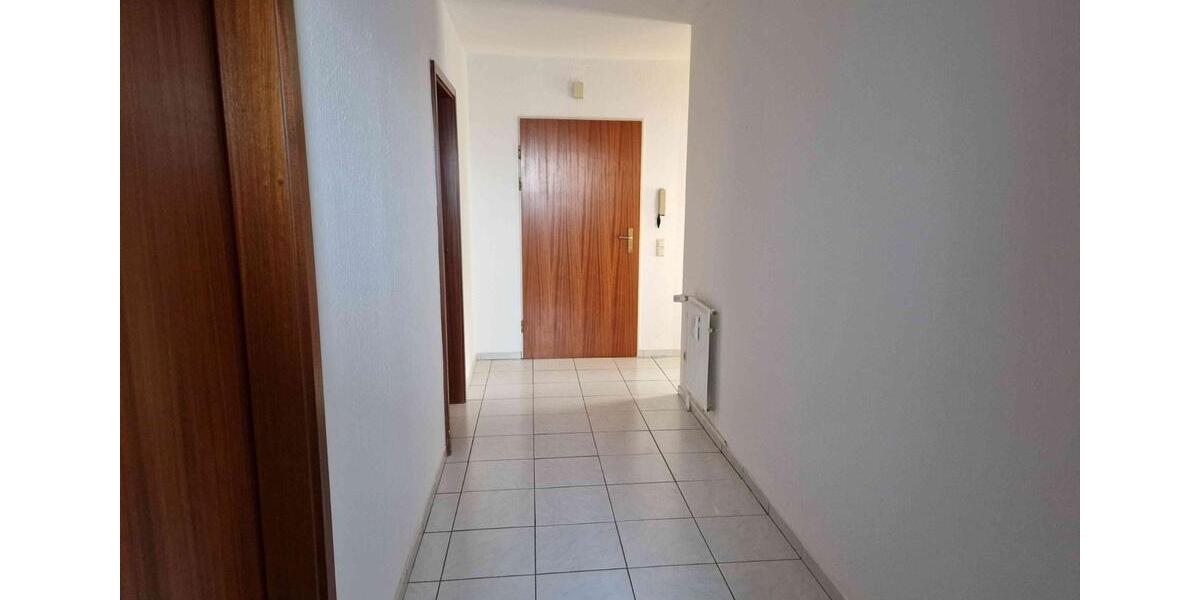 Erdgeschoßwohnung Wolfsburg Ehmen - 3 Zimmer, 79 m&sup2;, 737&euro; | Angebot:25048486