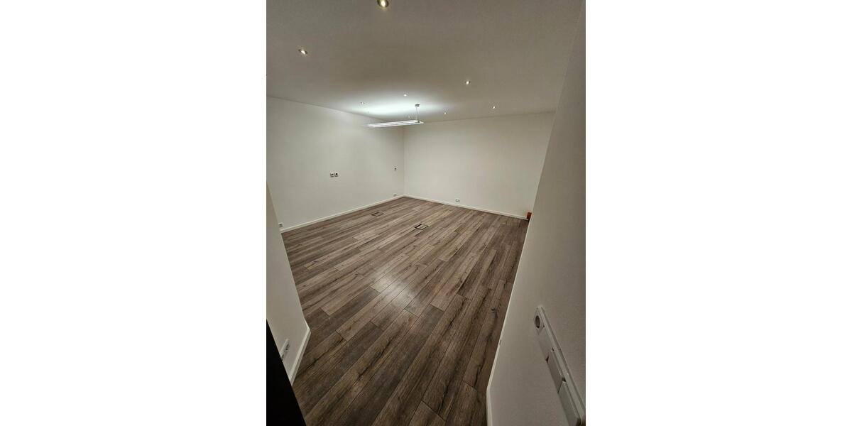 Gewerbeobjekt Winhöring - 1.820&euro; | Angebot:23546482