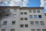 Etagenwohnung Worms Neuhausen - 2 Zimmer, 42 m&sup2;, 590&euro; | Angebot:26410145