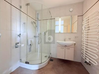 HOCHWERTIGES WOHNEN IN ATTRAKTIVER HÖHENLAGE - Etagenwohnung Stuttgart Asemwald Asemwald | Angebot:26319947