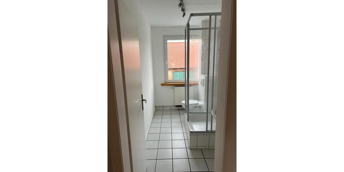 Erdgeschoßwohnung Eilsleben - 3 Zimmer, 65 m&sup2;, 450&euro; | Angebot:25403584