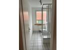 Erdgeschoßwohnung Eilsleben - 3 Zimmer, 65 m&sup2;, 450&euro; | Angebot:25403584