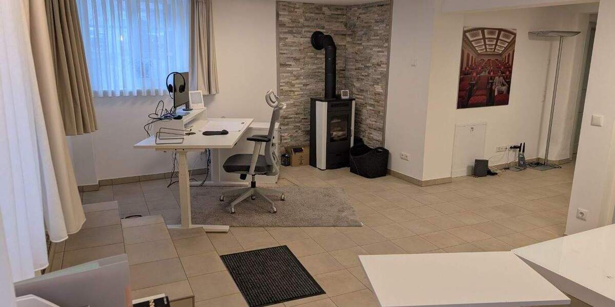 Gewerbeobjekt Augsburg Innenstadt - 950&euro; | Angebot:25876928