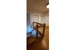 Dachgeschoßwohnung Kümmersbruck - 2.5 Zimmer, 65 m&sup2;, 1.280&euro; | Angebot:26340119