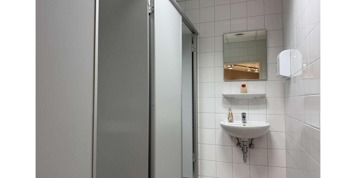 Gewerbeobjekt Rodenberg - 1.700&euro; | Angebot:23153577